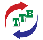 CÔNG TY CỔ PHẦN KỸ NGHỆ THANG MÁY THÀNH TÍN