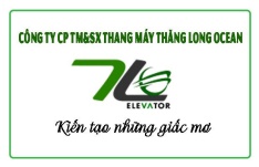 ĐỐI TÁC