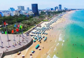 Dịch Vụ Lắp Đặt Thang Máy Chất Lượng Tại Bà Rịa - Vũng Tàu