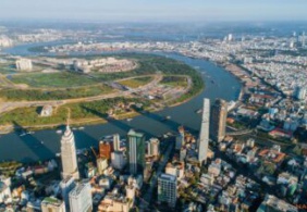 Quy trình lắp đặt phần cơ thang máy chuyên nghiệp