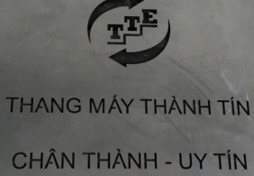 Thi công lắp đặt thang máy tại Khu dân cư Phú Mỹ, Quận 7
