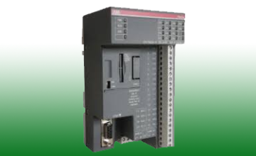 PLC-ABB (PHẦN LAN)