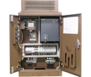 TỦ EC300- ITALIA