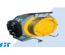  Máy Kéo Fuji Malaysia 3KW