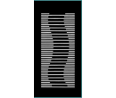 TTE - AM 25