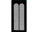 TTE - AM 35