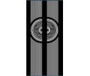 TTE - AM 01
