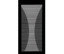 TTE - AM 02