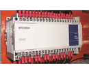 PLC Mitsubishi Nhật Bản
