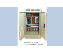  Hệ điều khiển PLC Mitsubishi