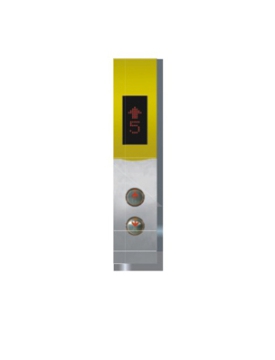 TT-BT01