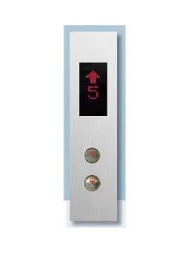 TT-FB01