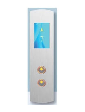  TT-FB02