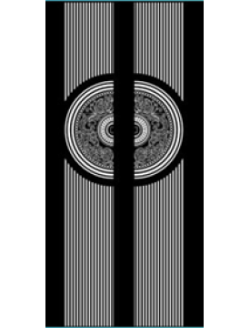 TTE - AM 01