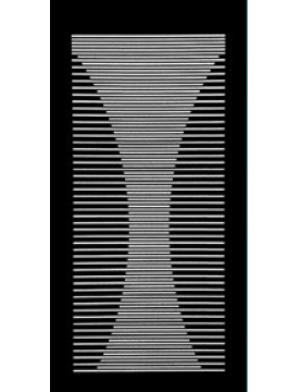 TTE - AM 02