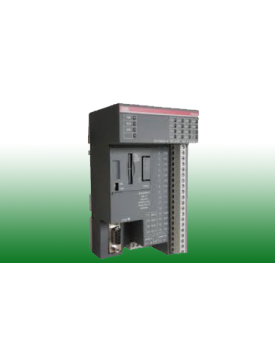 PLC-ABB (PHẦN LAN)