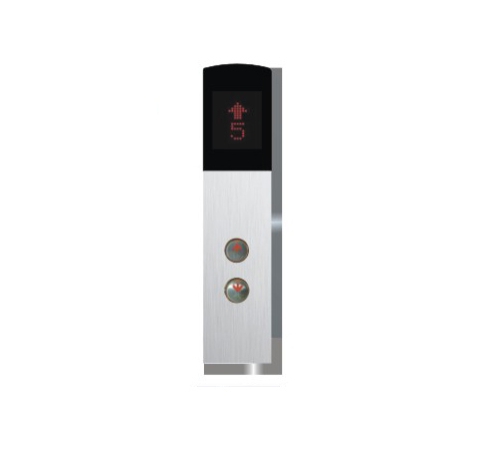 TT-BT02