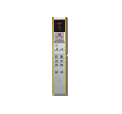 TT-BT05