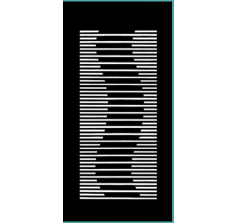 TTE - AM 25