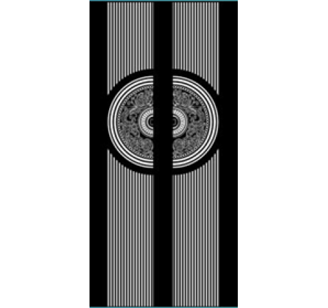 TTE - AM 01